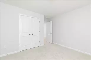 541 Jasmine Woods Dr, Lawrenceville, GA 30046 - Photo 26