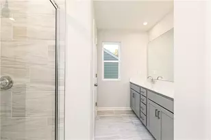 541 Jasmine Woods Dr, Lawrenceville, GA 30046 - Photo 22