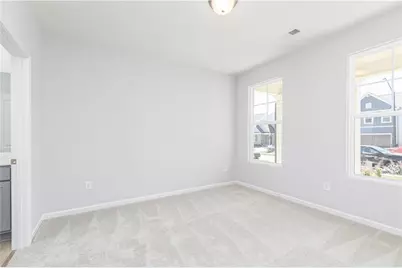 541 Jasmine Woods Drive, Lawrenceville, GA 30046 - Photo 14