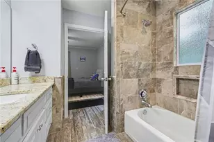 5735 E Ridge Dr, Douglasville, GA 30135 - Photo 22