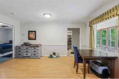 5735 E Ridge Drive, Douglasville, GA 30135 - Photo 18