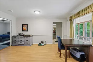 5735 E Ridge Dr, Douglasville, GA 30135 - Photo 18