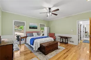 5735 E Ridge Dr, Douglasville, GA 30135 - Photo 34