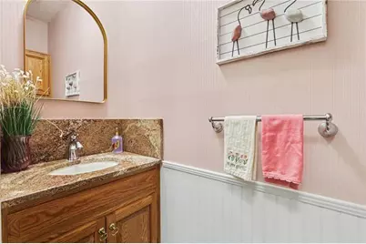 5735 E Ridge Drive, Douglasville, GA 30135 - Photo 40