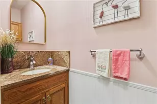 5735 E Ridge Dr, Douglasville, GA 30135 - Photo 40