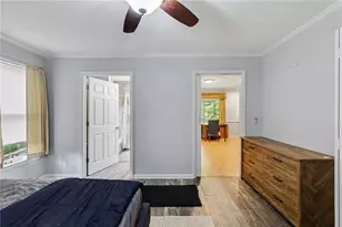 5735 E Ridge Dr, Douglasville, GA 30135 - Photo 20