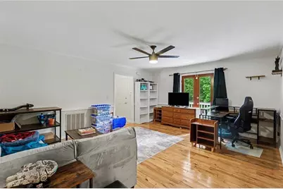5735 E Ridge Drive, Douglasville, GA 30135 - Photo 24
