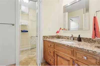5735 E Ridge Drive, Douglasville, GA 30135 - Photo 48