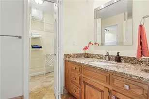 5735 E Ridge Dr, Douglasville, GA 30135 - Photo 48