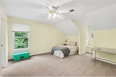 5735 E Ridge Drive, Douglasville, GA 30135 - Photo 46