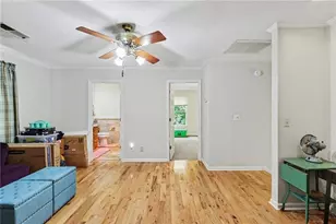5735 E Ridge Dr, Douglasville, GA 30135 - Photo 42