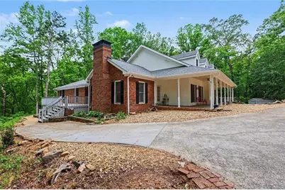 5735 E Ridge Drive, Douglasville, GA 30135 - Photo 6