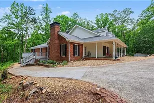 5735 E Ridge Dr, Douglasville, GA 30135 - Photo 6