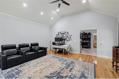 5735 E Ridge Drive, Douglasville, GA 30135 - Photo 16