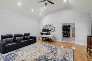 5735 E Ridge Dr, Douglasville, GA 30135 - Photo 16