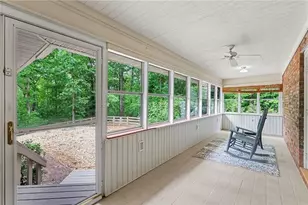 5735 E Ridge Dr, Douglasville, GA 30135 - Photo 28