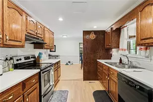 5735 E Ridge Dr, Douglasville, GA 30135 - Photo 58