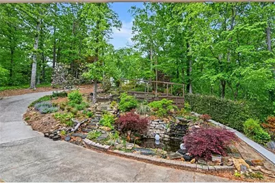 5735 E Ridge Drive, Douglasville, GA 30135 - Photo 8