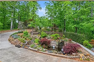 5735 E Ridge Dr, Douglasville, GA 30135 - Photo 8