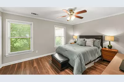7500 Roswell Road #30, Sandy Springs, GA 30350 - Photo 14