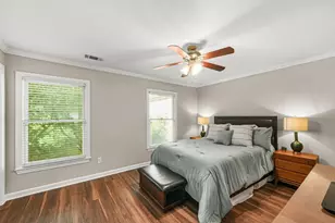 7500 Roswell Rd, Sandy Springs, GA 30350 - Photo 14