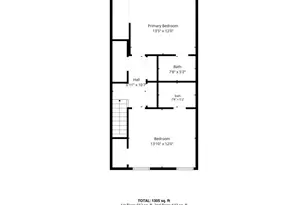 7500 Roswell Rd, Sandy Springs, GA 30350 - Photo 32