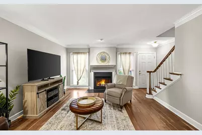 7500 Roswell Road #30, Sandy Springs, GA 30350 - Photo 6