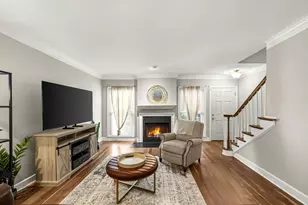 7500 Roswell Rd, Sandy Springs, GA 30350 - Photo 6
