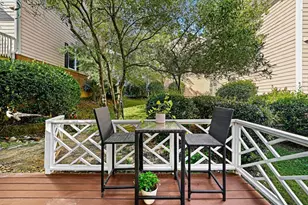 7500 Roswell Rd, Sandy Springs, GA 30350 - Photo 24