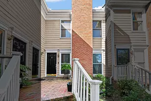 7500 Roswell Rd, Sandy Springs, GA 30350 - Photo 2
