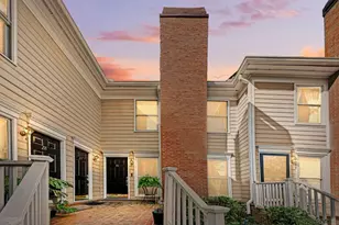 7500 Roswell Rd, Sandy Springs, GA 30350 - Photo 26