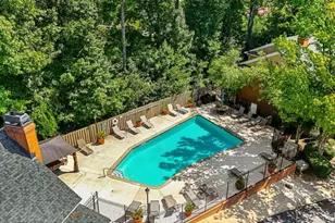 7500 Roswell Rd, Sandy Springs, GA 30350 - Photo 30