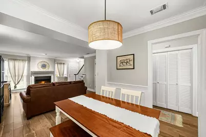 7500 Roswell Road #30, Sandy Springs, GA 30350 - Photo 8