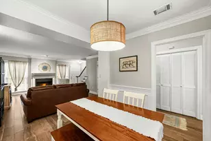 7500 Roswell Rd, Sandy Springs, GA 30350 - Photo 8