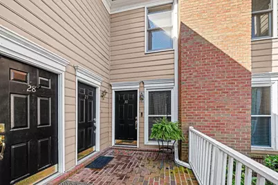 7500 Roswell Road #30, Sandy Springs, GA 30350 - Photo 1