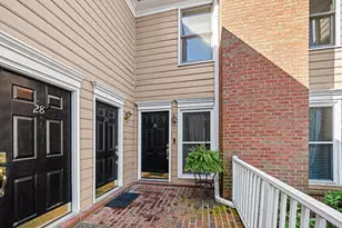 7500 Roswell Rd, Sandy Springs, GA 30350 - Photo 1