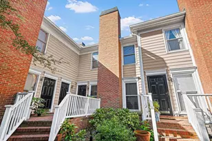 7500 Roswell Rd, Sandy Springs, GA 30350 - Photo 4