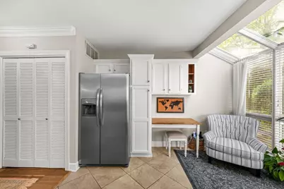 7500 Roswell Road #30, Sandy Springs, GA 30350 - Photo 10