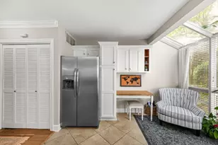7500 Roswell Rd, Sandy Springs, GA 30350 - Photo 10