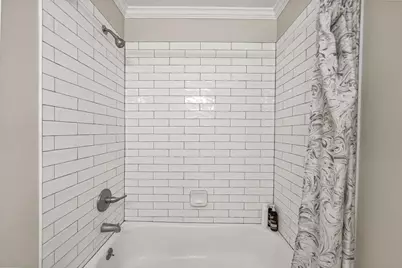 7500 Roswell Road #30, Sandy Springs, GA 30350 - Photo 18