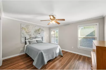 7500 Roswell Road #30, Sandy Springs, GA 30350 - Photo 20