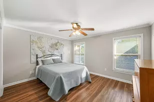 7500 Roswell Rd, Sandy Springs, GA 30350 - Photo 20