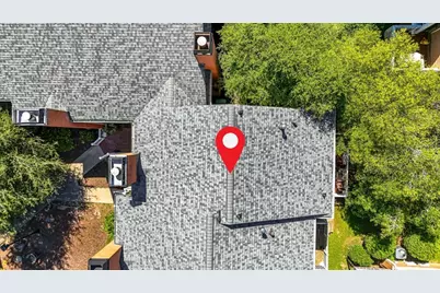 7500 Roswell Road #30, Sandy Springs, GA 30350 - Photo 28