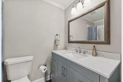 7500 Roswell Road #30, Sandy Springs, GA 30350 - Photo 22