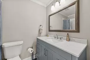 7500 Roswell Rd, Sandy Springs, GA 30350 - Photo 22