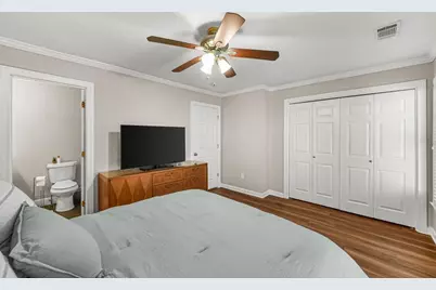 7500 Roswell Road #30, Sandy Springs, GA 30350 - Photo 16