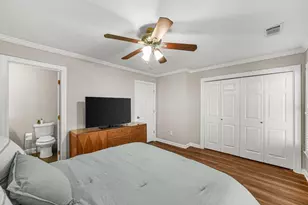 7500 Roswell Rd, Sandy Springs, GA 30350 - Photo 16