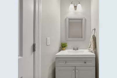 7500 Roswell Road #30, Sandy Springs, GA 30350 - Photo 12