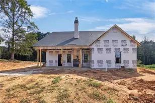 771 Old Brock Road Rd, Rockmart, GA 30153 - Photo 32