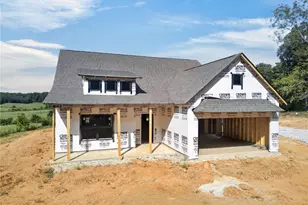 771 Old Brock Road Rd, Rockmart, GA 30153 - Photo 2